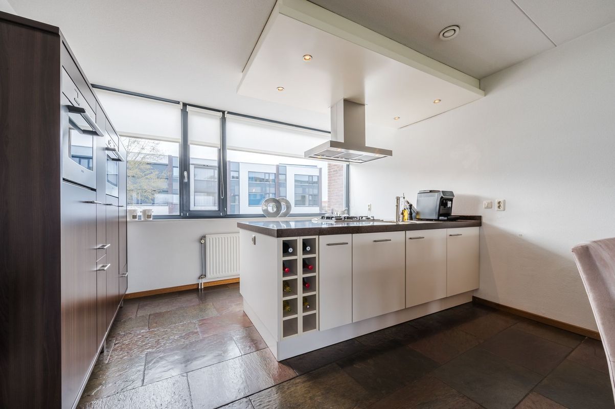 Fangorn 16 Photo Blur 17