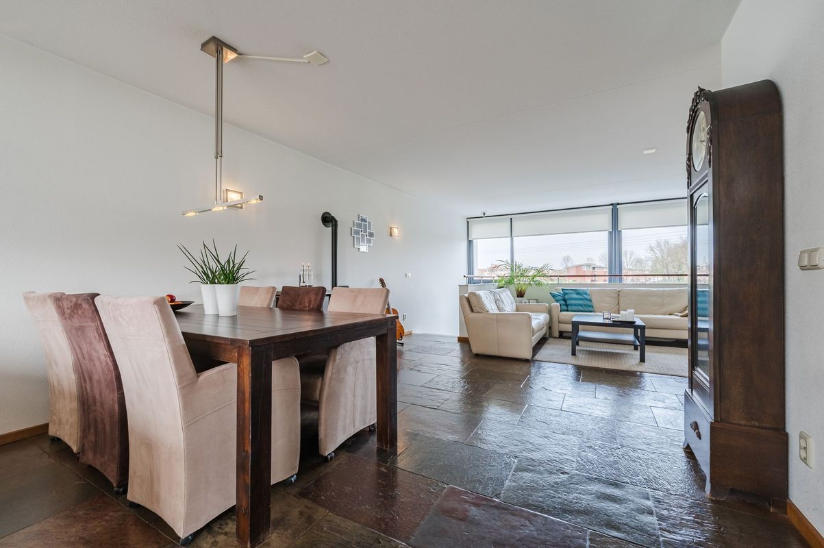 Fangorn 16 Photo Blur 19