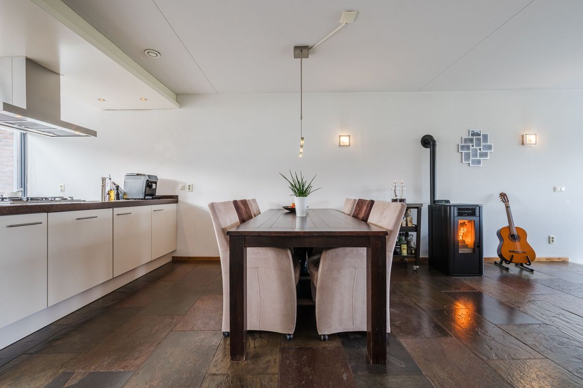 Fangorn 16 Photo Blur 18