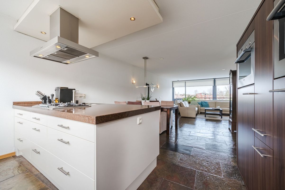 Fangorn 16 Photo Blur 21