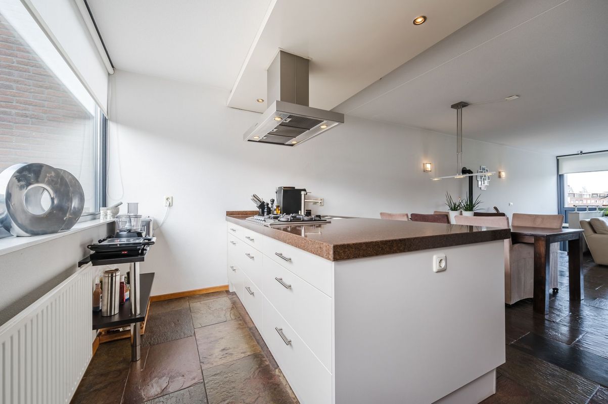 Fangorn 16 Photo Blur 20