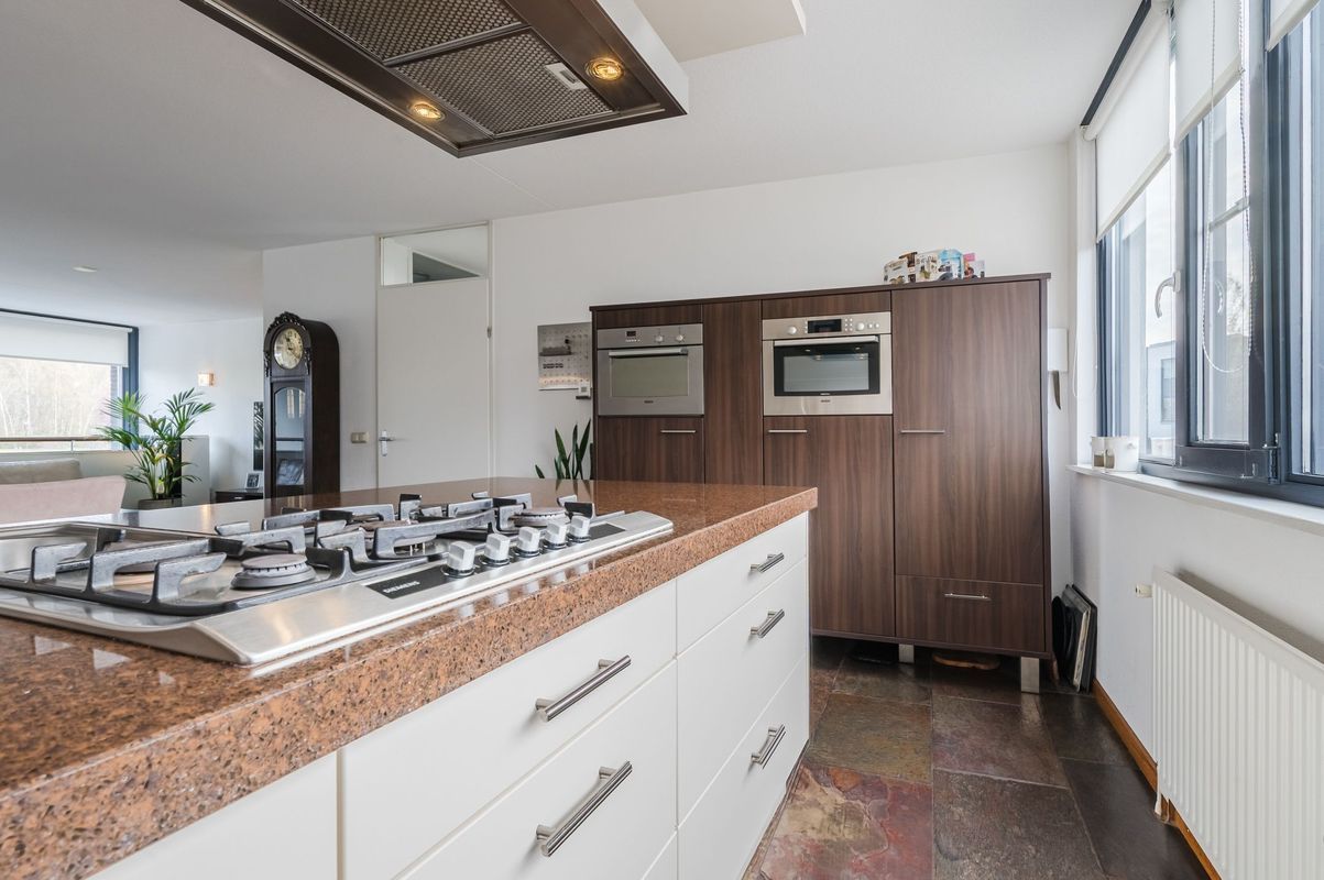 Fangorn 16 Photo Blur 22