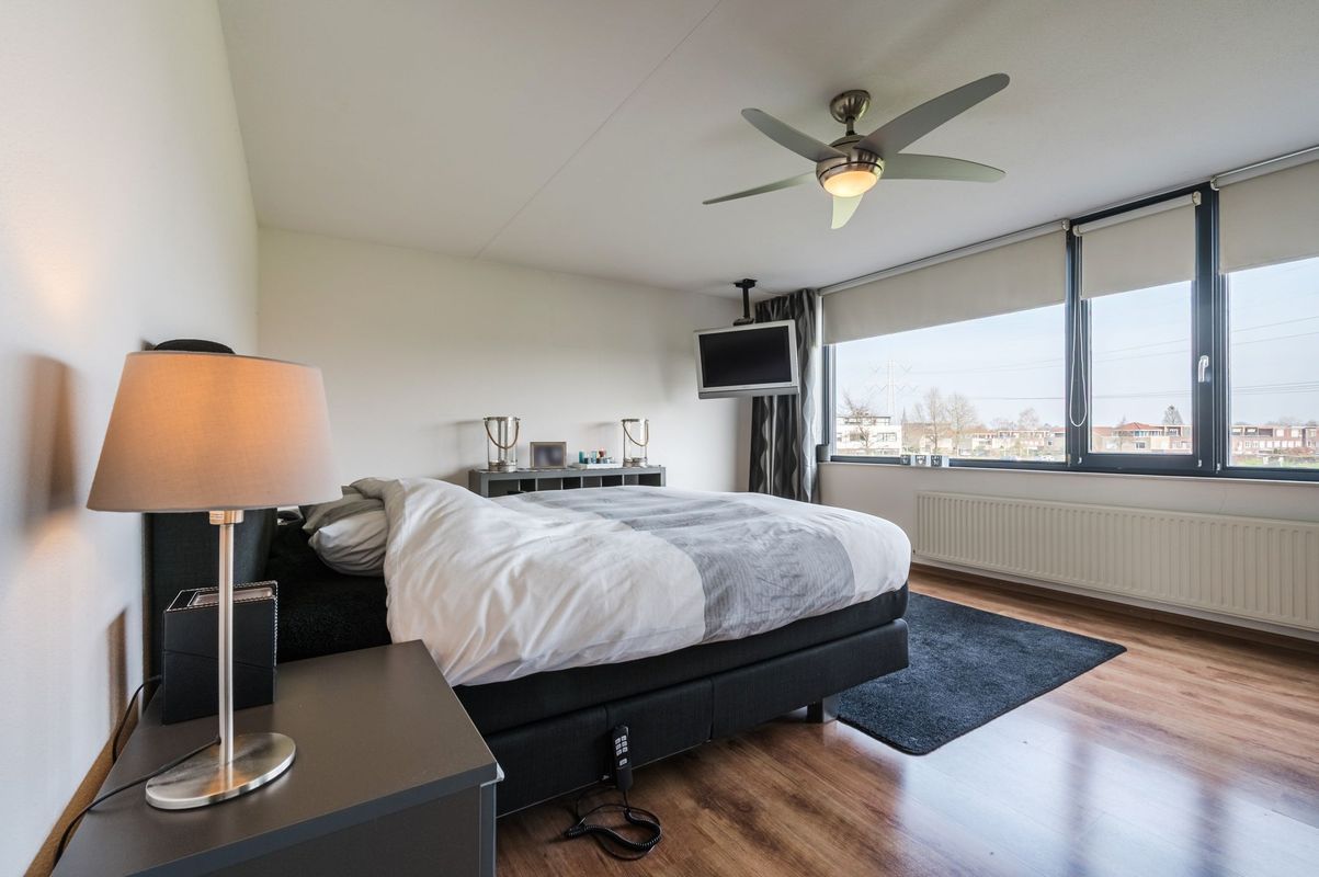 Fangorn 16 Photo Blur 23