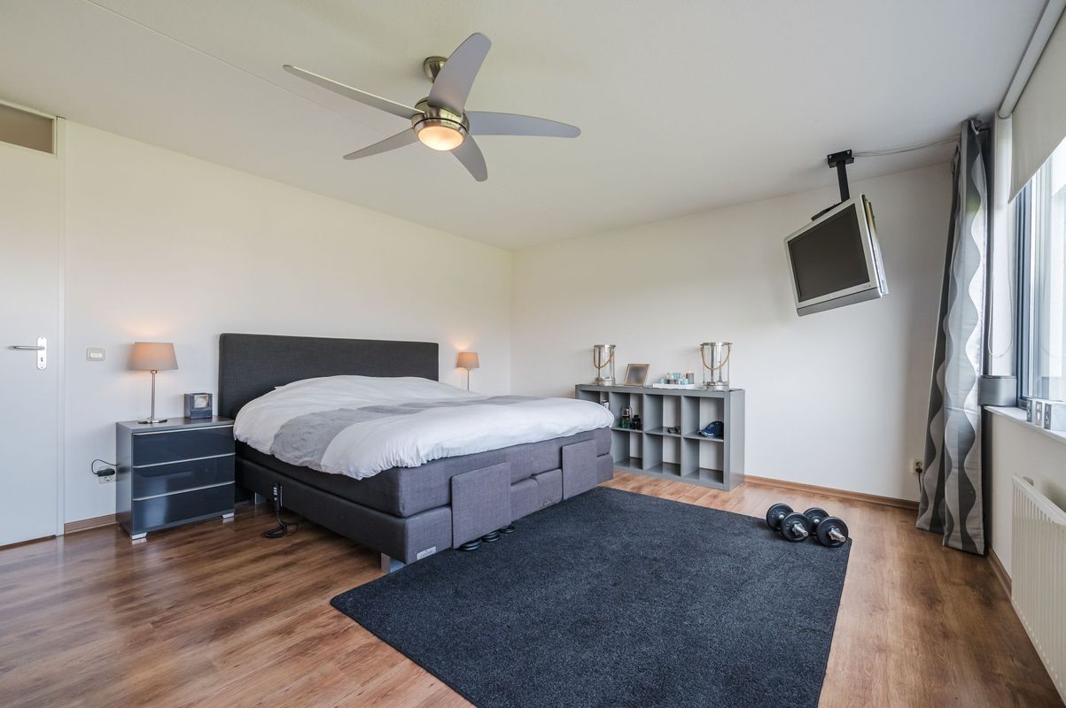 Fangorn 16 Photo Blur 25