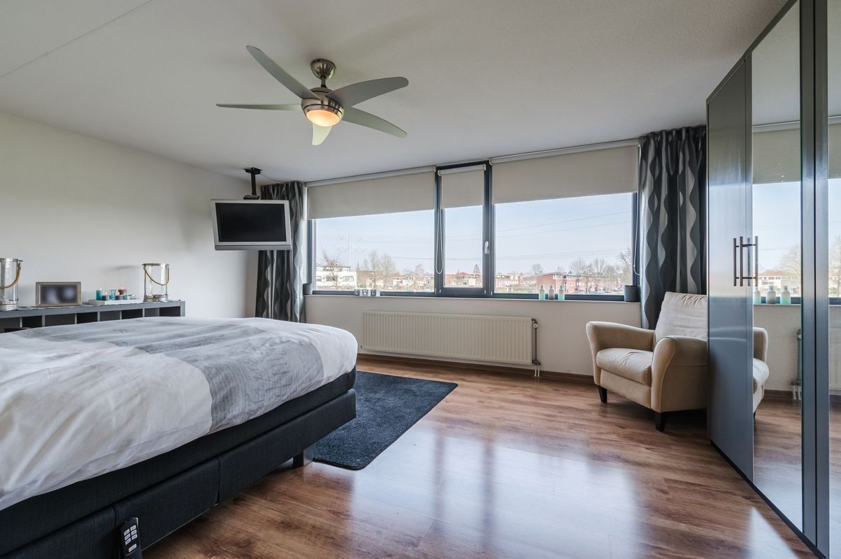 Fangorn 16 Photo Blur 24