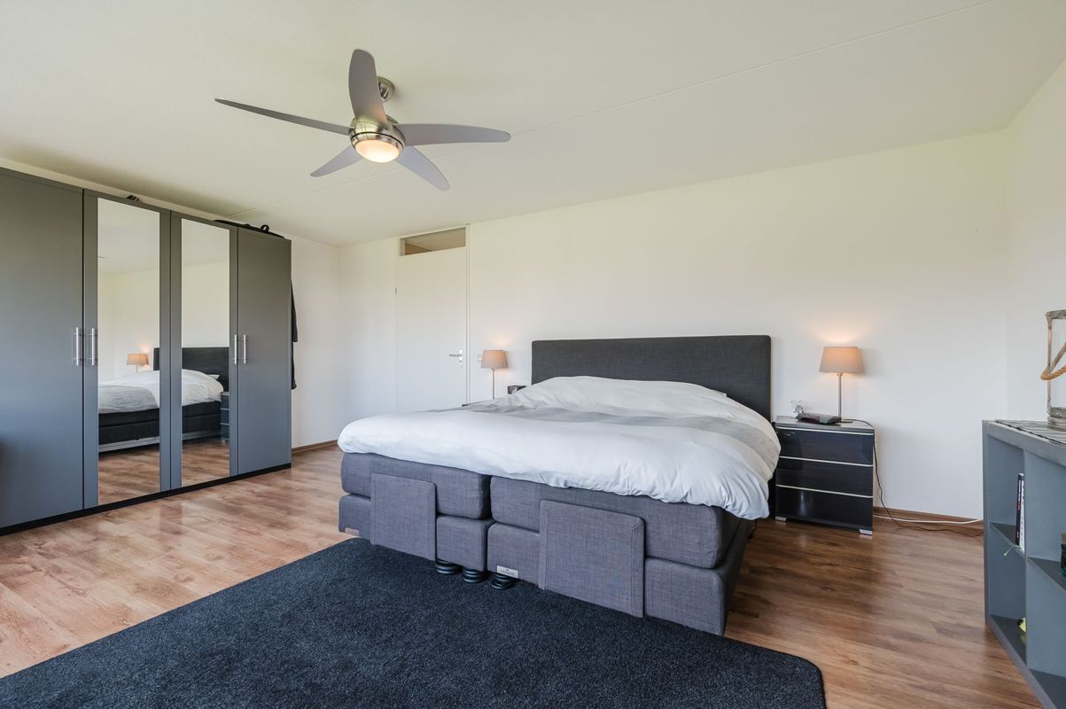 Fangorn 16 Photo Blur 26