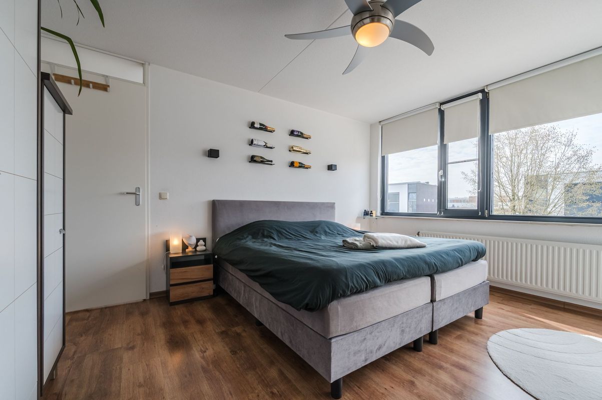 Fangorn 16 Photo Blur 28