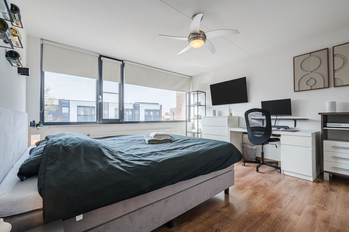 Fangorn 16 Photo Blur 27