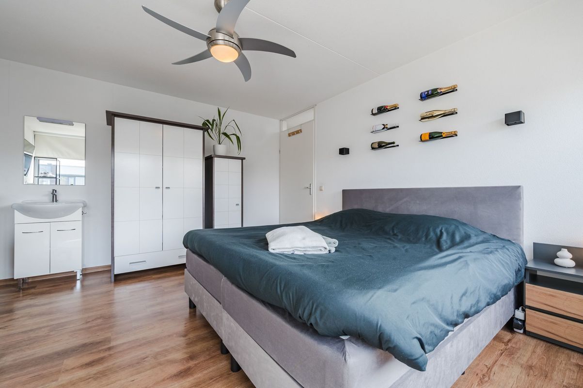 Fangorn 16 Photo Blur 29