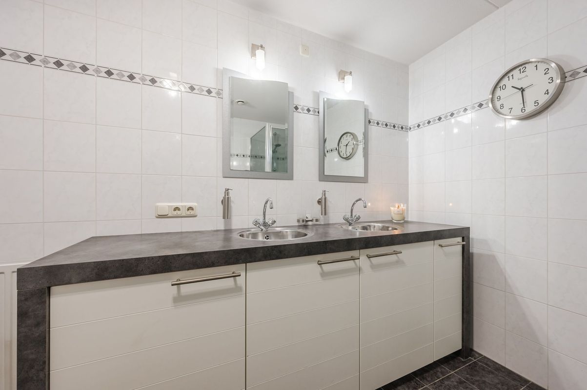 Fangorn 16 Photo Blur 31