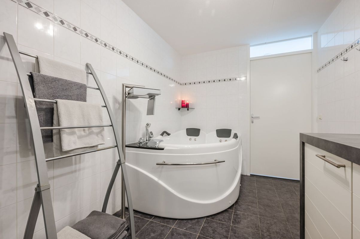 Fangorn 16 Photo Blur 32