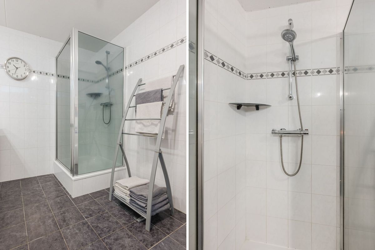 Fangorn 16 Photo Blur 33