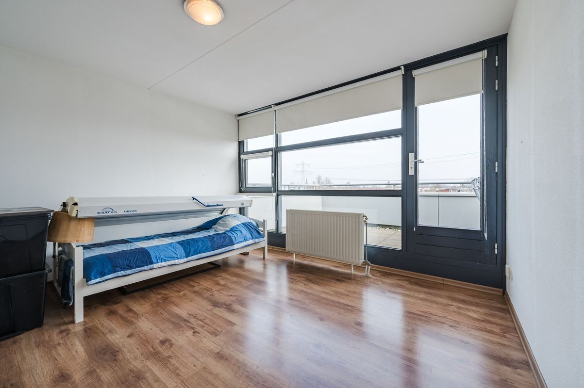 Fangorn 16 Photo Blur 35