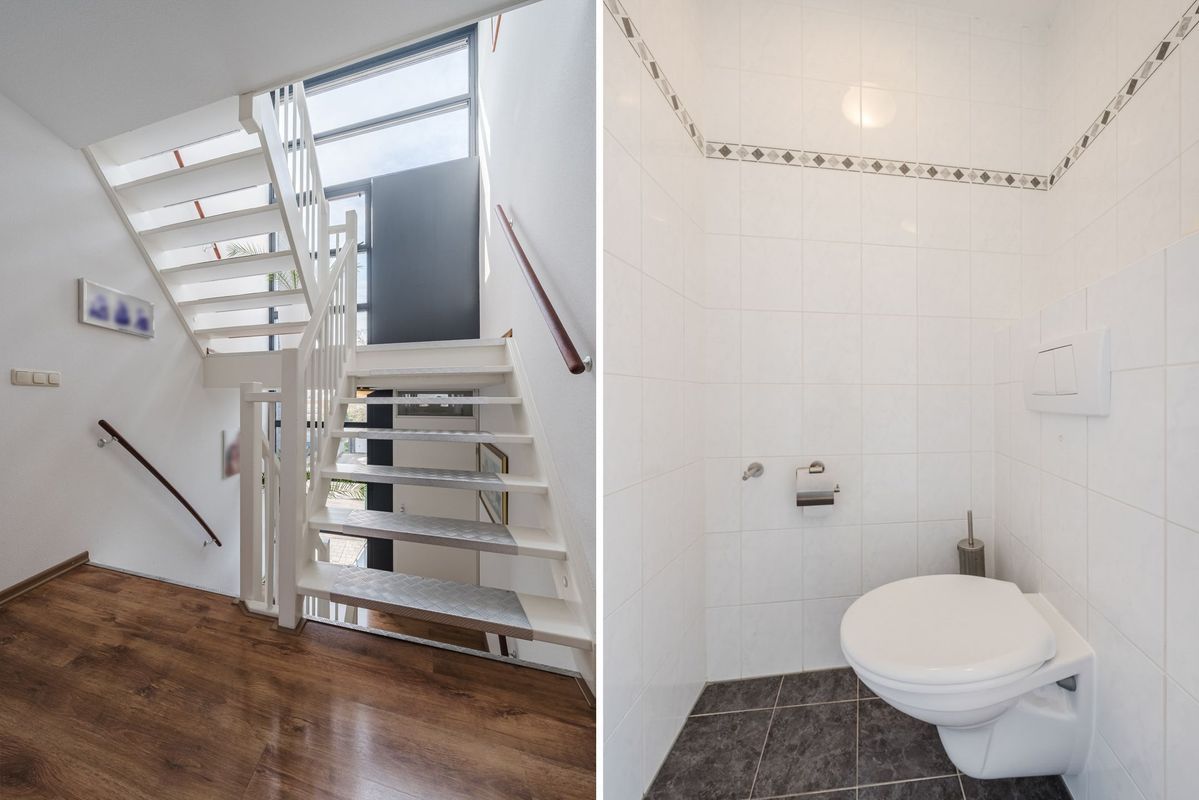 Fangorn 16 Photo Blur 34