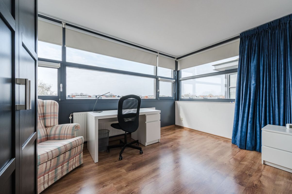 Fangorn 16 Photo Blur 37