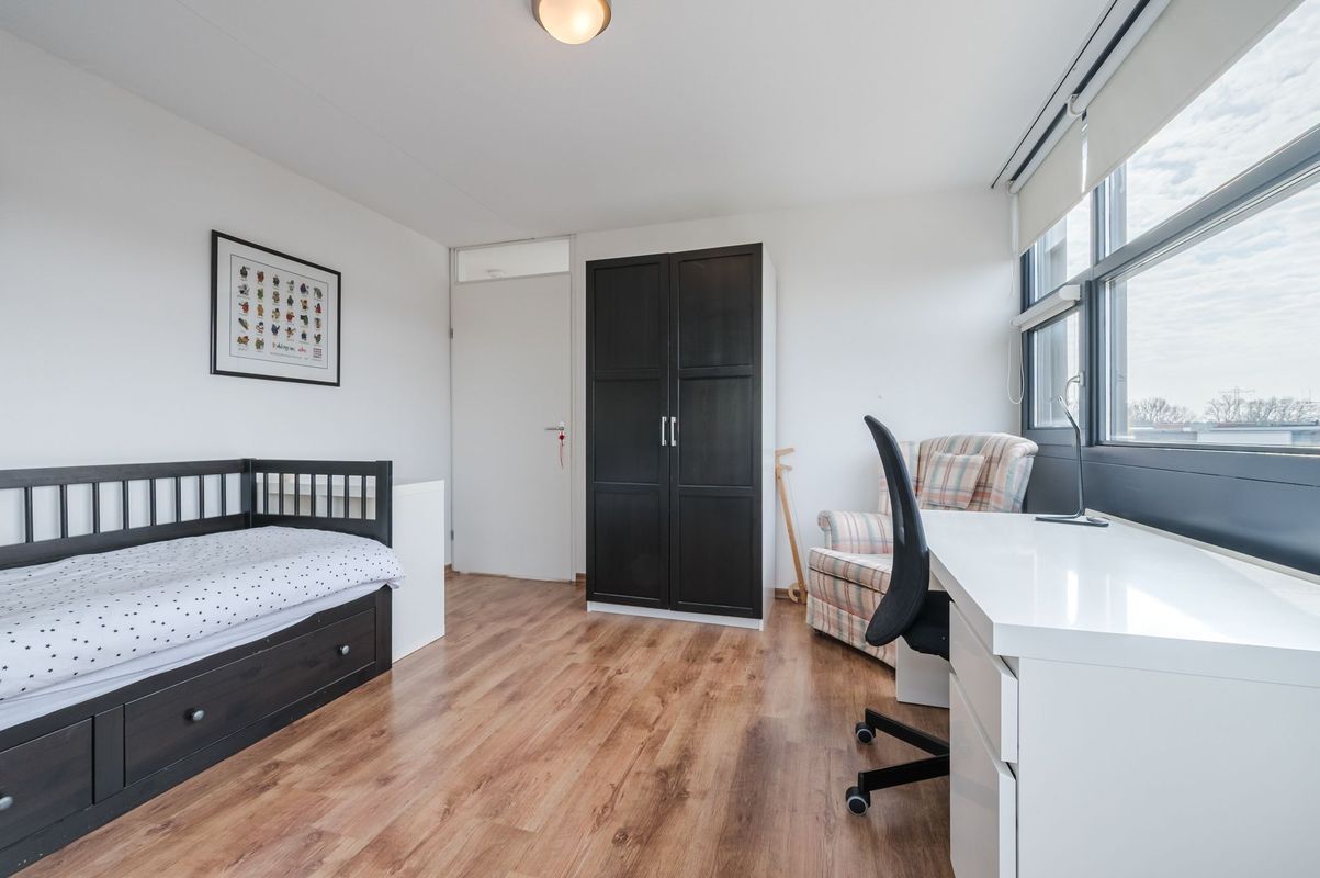 Fangorn 16 Photo Blur 38