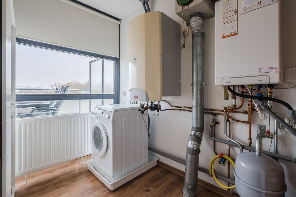 Fangorn 16 Photo Blur 39