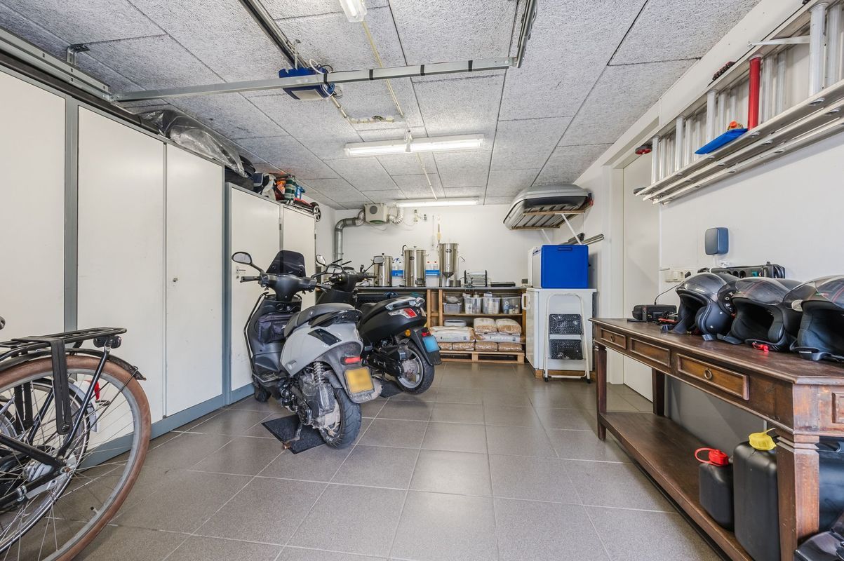 Fangorn 16 Photo Blur 42