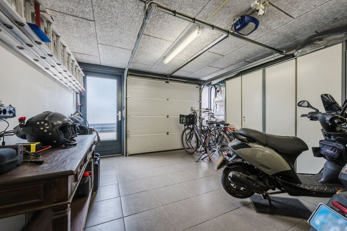 Fangorn 16 Photo Blur 41