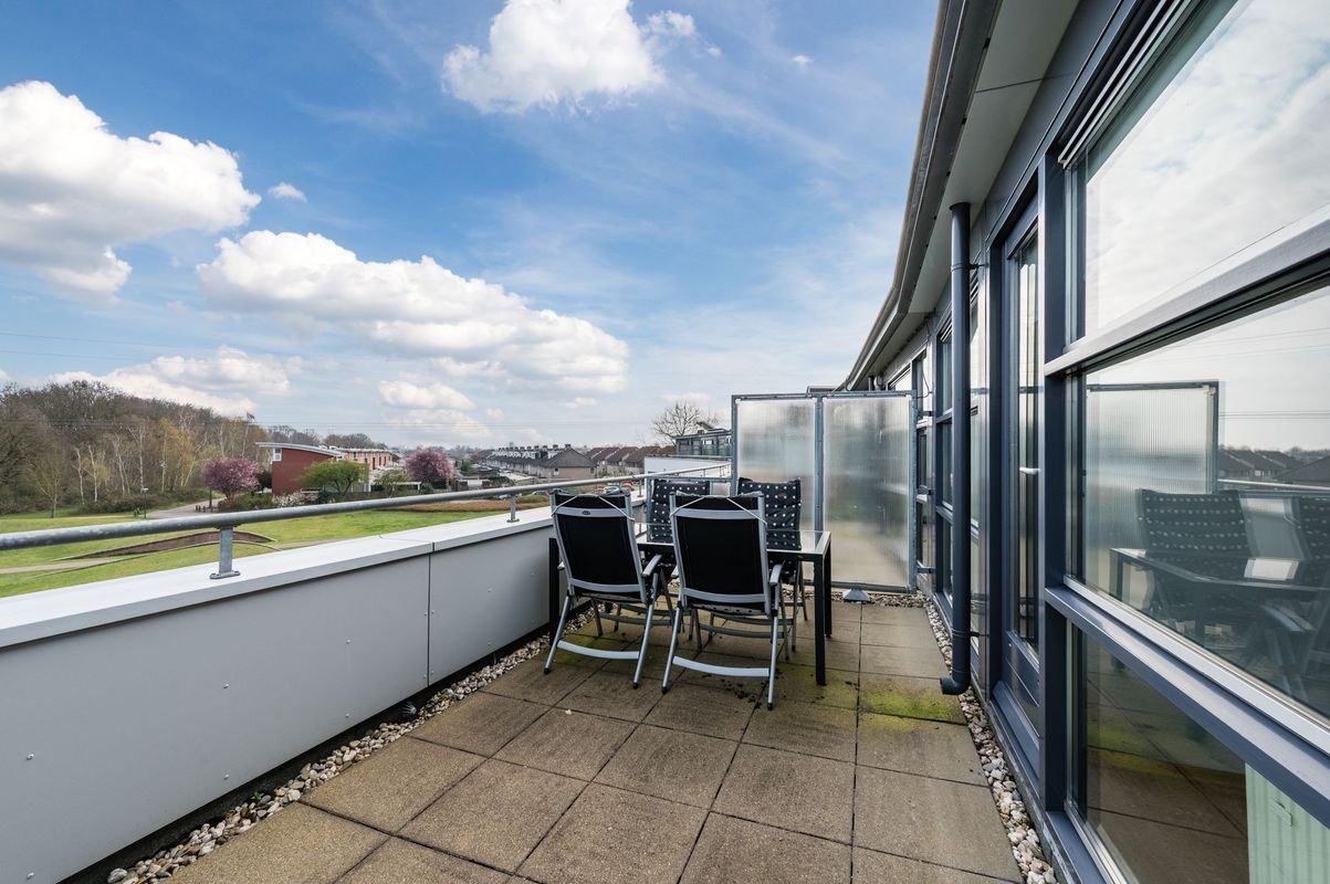 Fangorn 16 Photo Blur 43