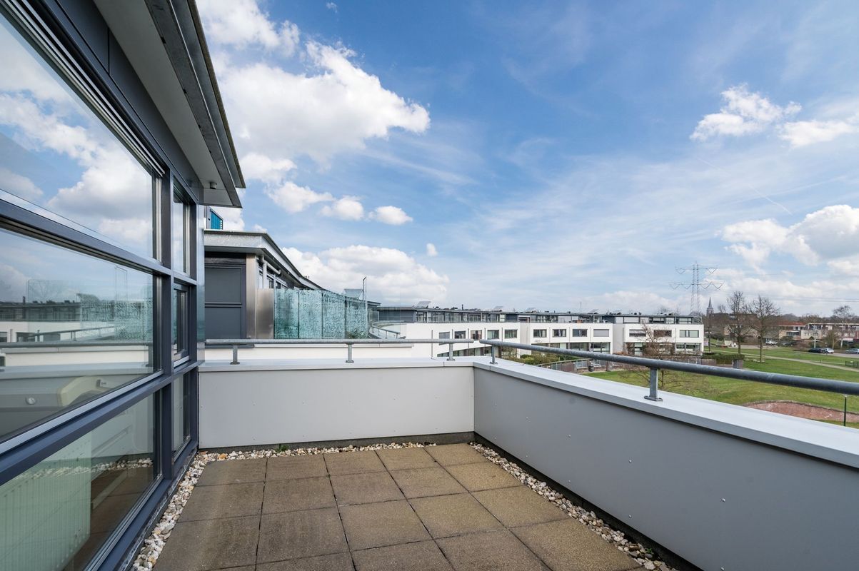 Fangorn 16 Photo Blur 44