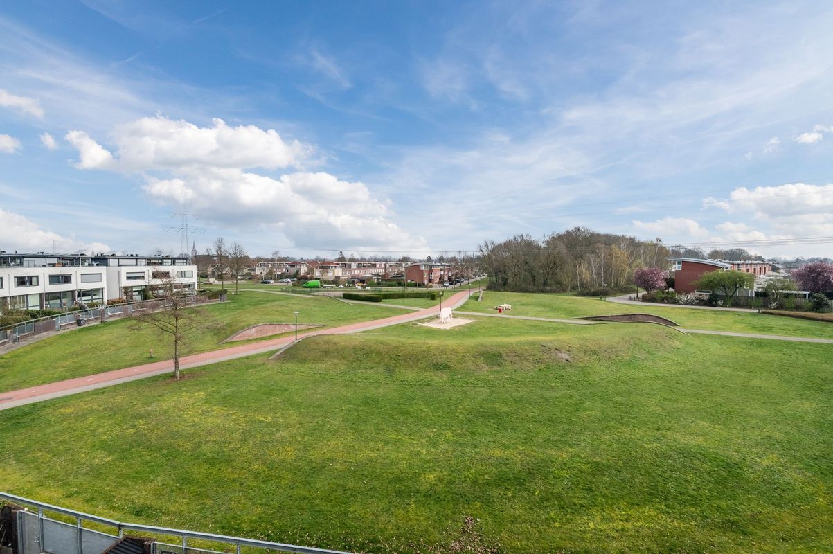 Fangorn 16 Photo Blur 45