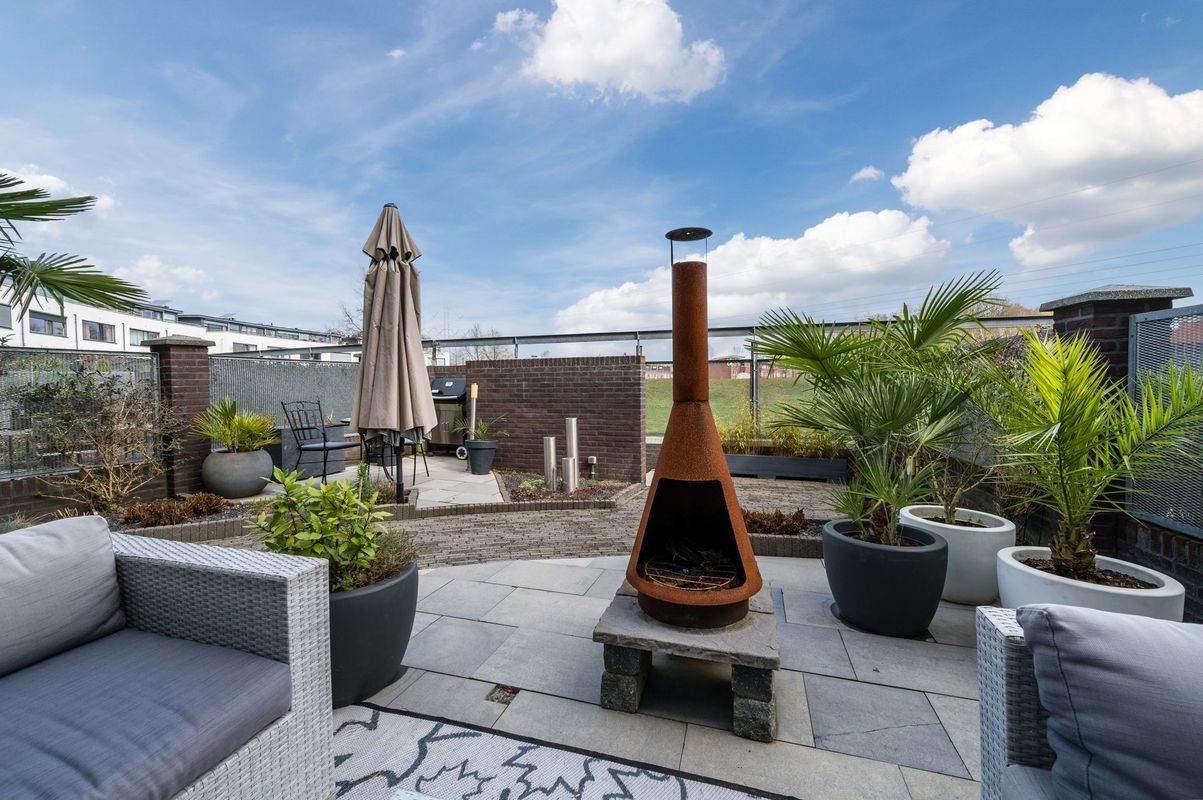 Fangorn 16 Photo Blur 2