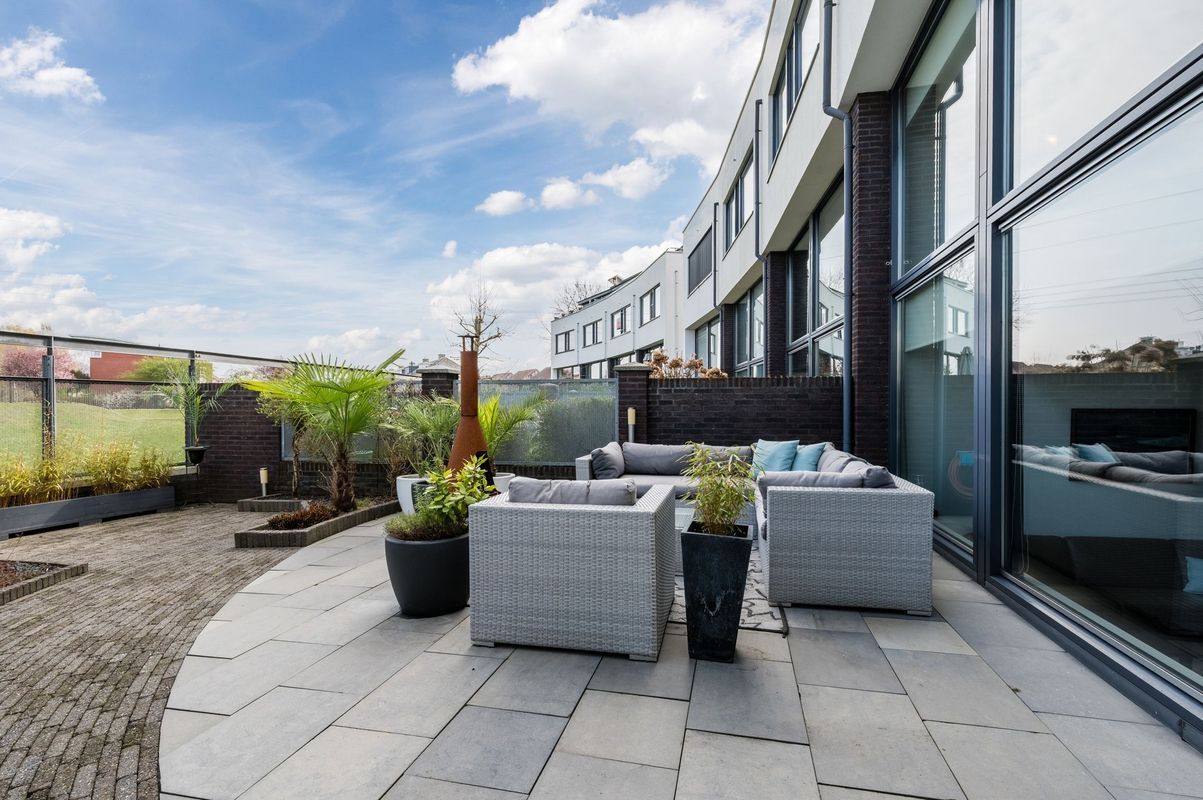 Fangorn 16 Photo Blur 47