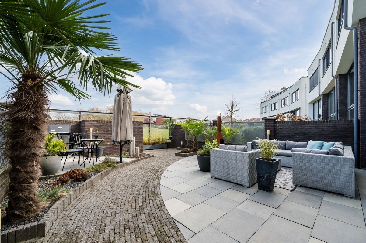 Fangorn 16 Photo Blur 46