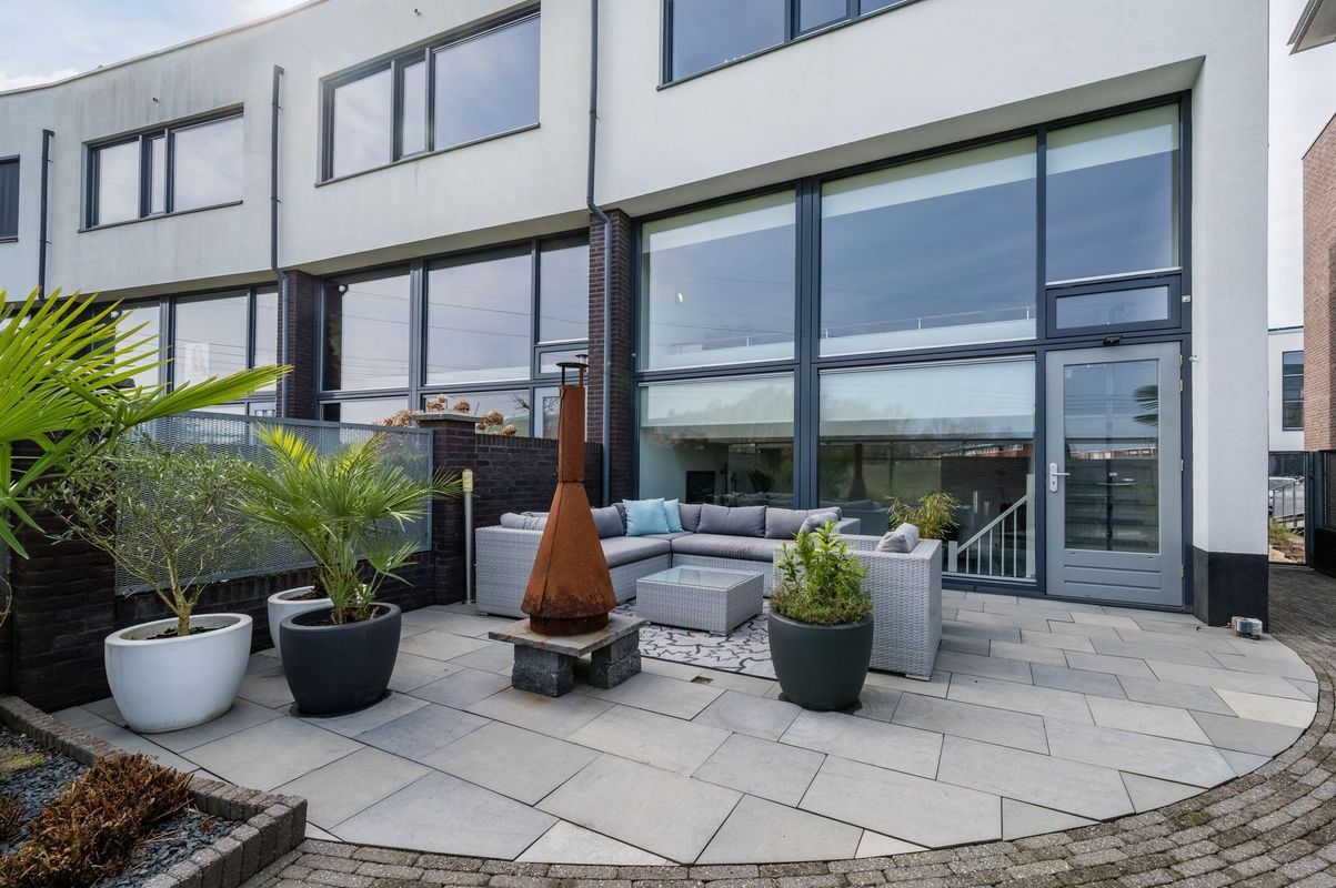 Fangorn 16 Photo Blur 49