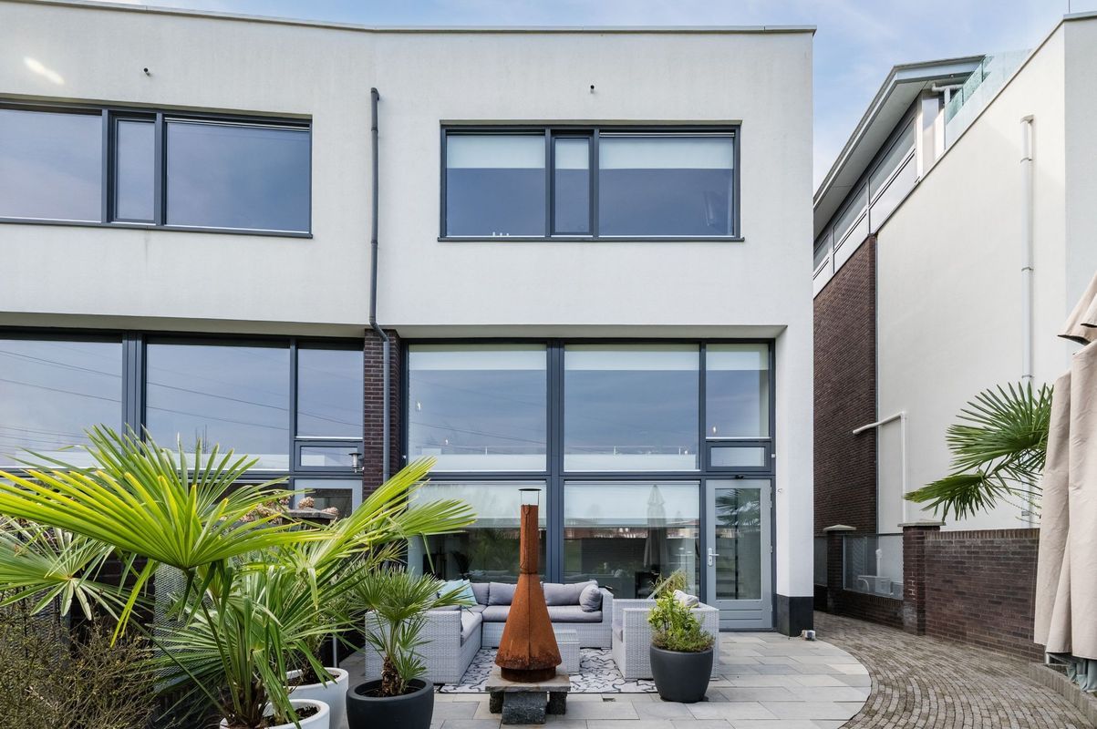 Fangorn 16 Photo Blur 51