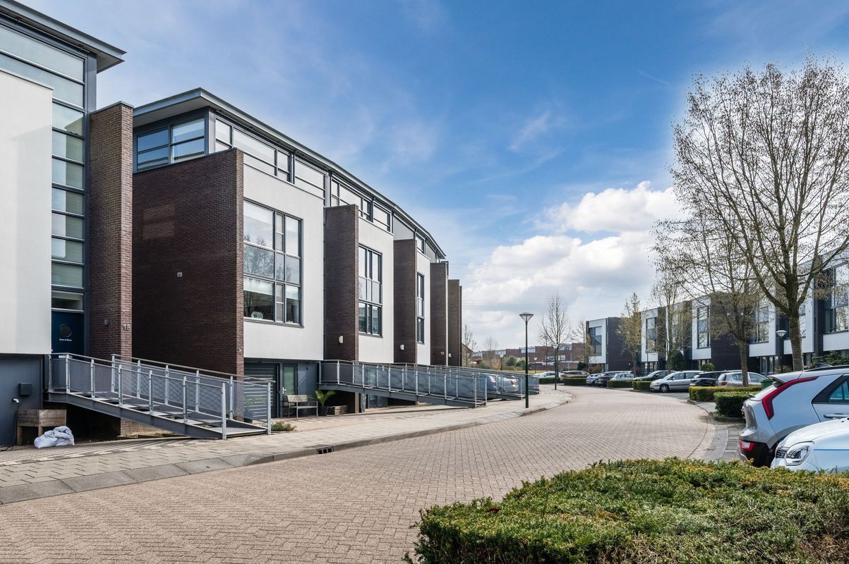 Fangorn 16 Photo Blur 53