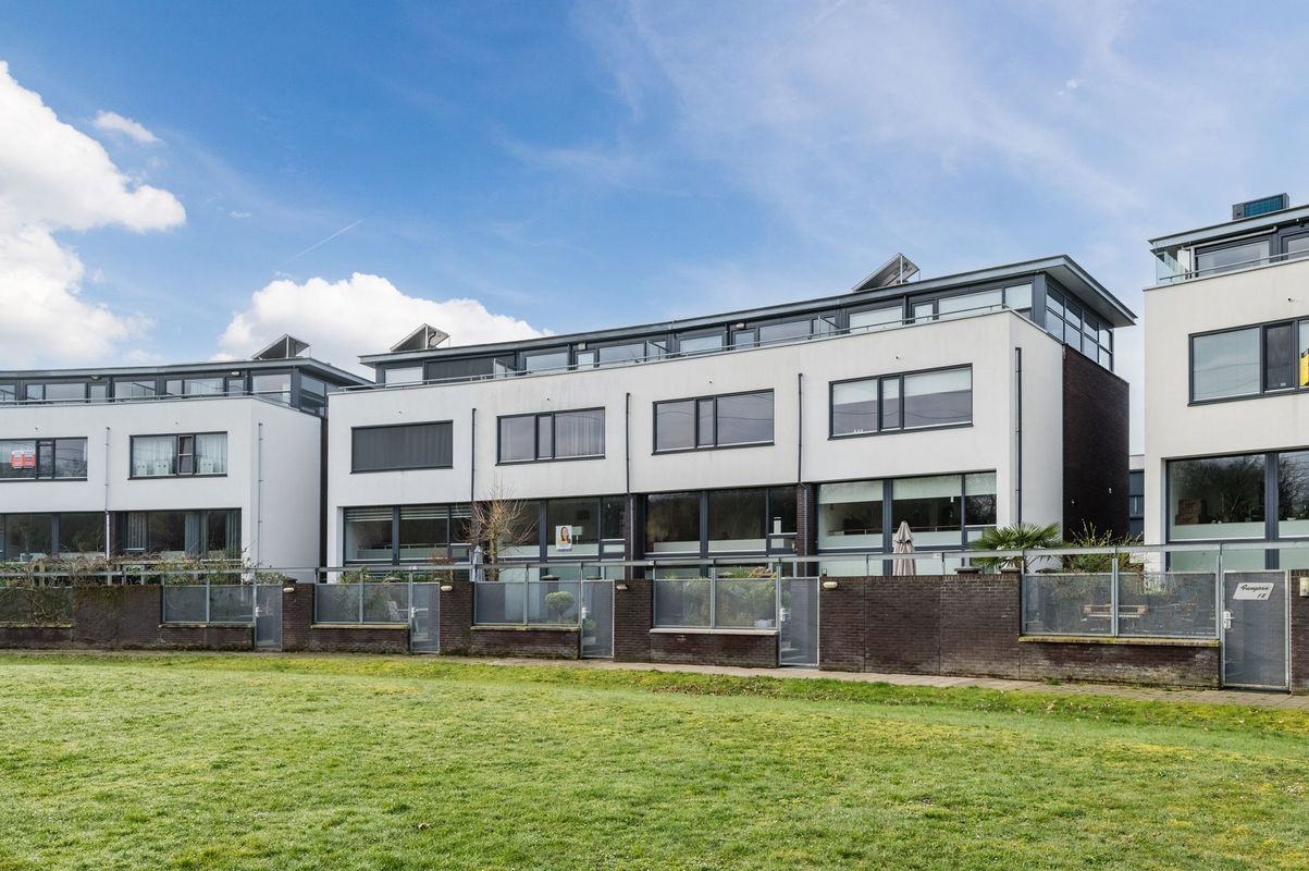 Fangorn 16 Photo Blur 55