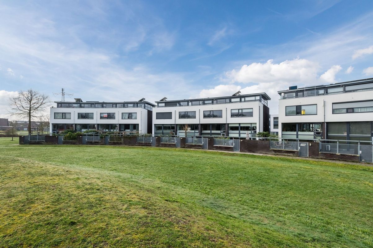 Fangorn 16 Photo Blur 56