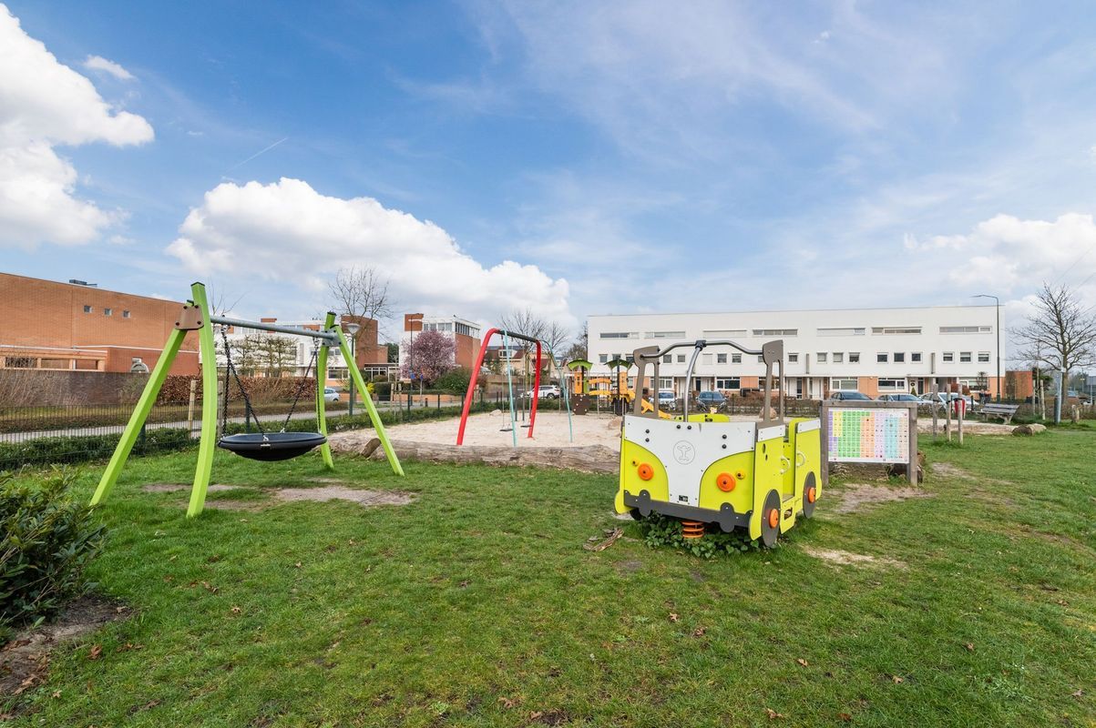 Fangorn 16 Photo Blur 59