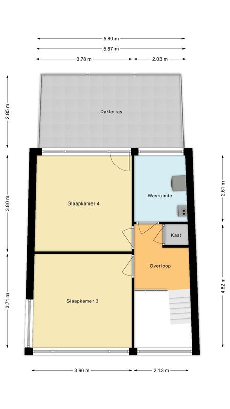 Fangorn 16 Floorplan Blur 3