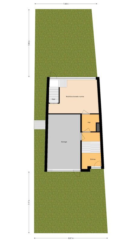 Fangorn 16 Floorplan Blur 4