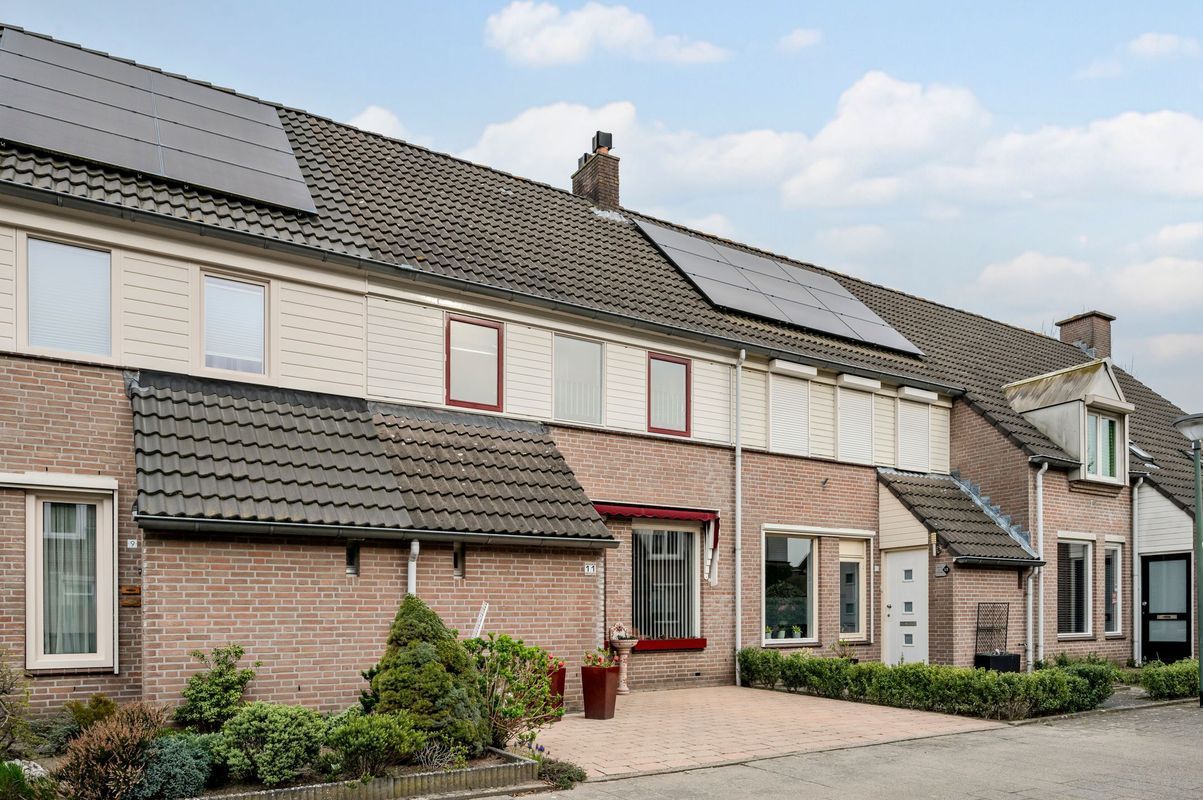 Tarweland 11 Photo Blur 43