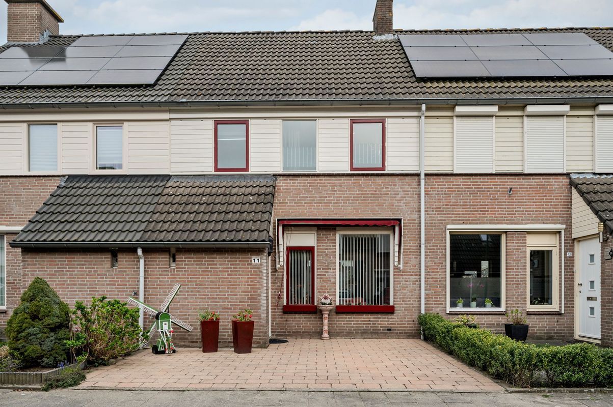 Tarweland 11 Photo Blur 0