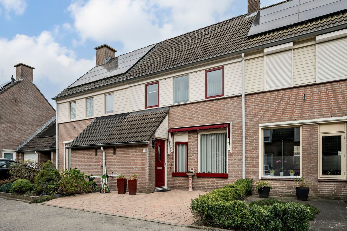 Tarweland 11 Photo Blur 3