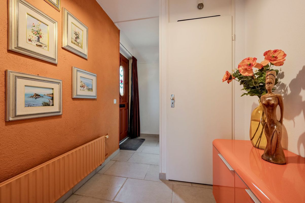 Tarweland 11 Photo Blur 4