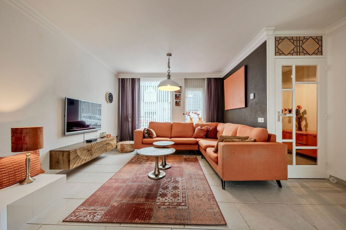 Tarweland 11 Photo Blur 6