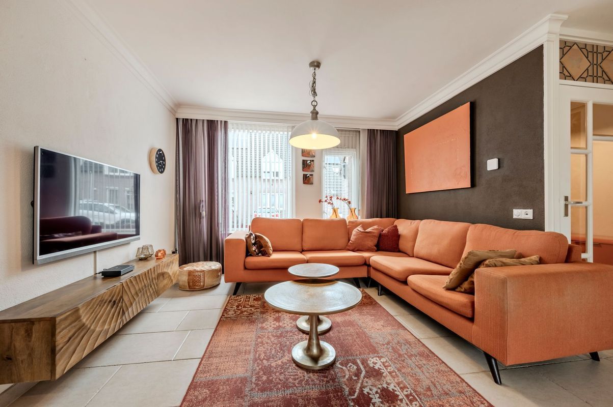 Tarweland 11 Photo Blur 7