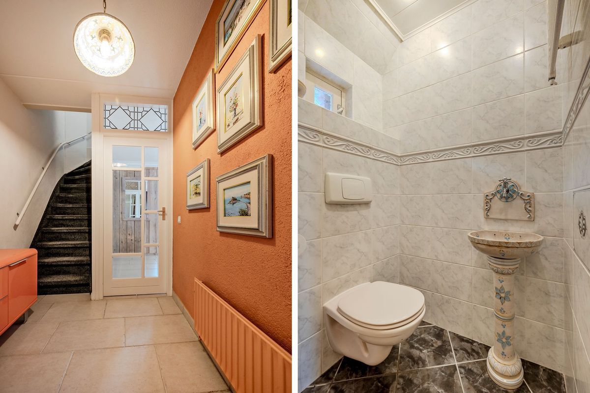 Tarweland 11 Photo Blur 5