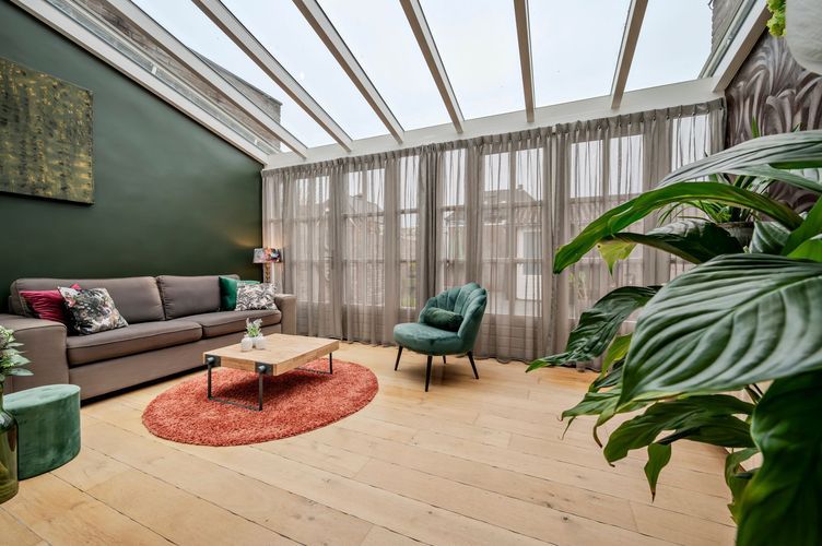 Tarweland 11 Photo 1