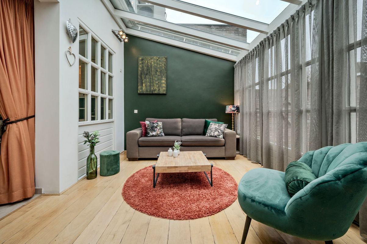 Tarweland 11 Photo Blur 9