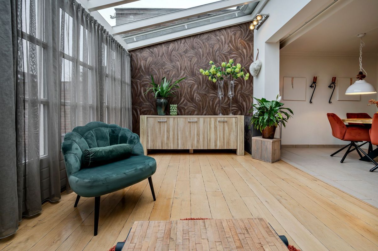 Tarweland 11 Photo Blur 10