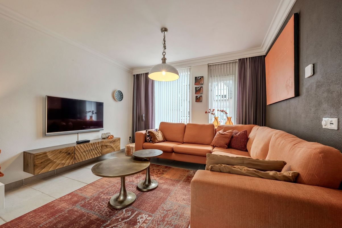 Tarweland 11 Photo Blur 8