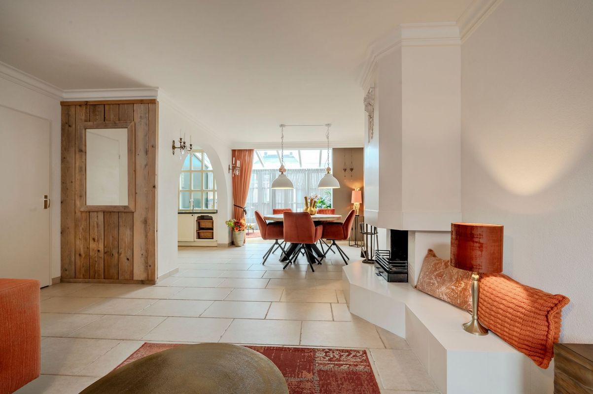 Tarweland 11 Photo Blur 12