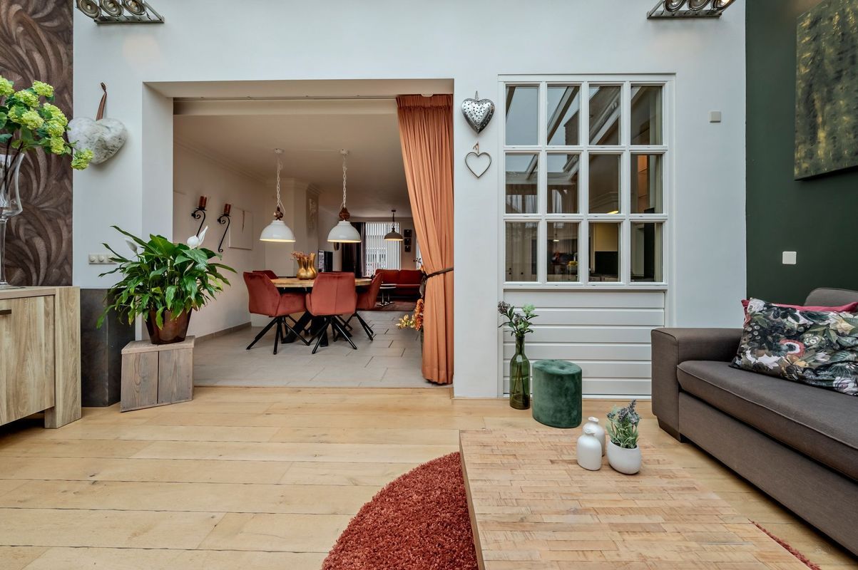 Tarweland 11 Photo Blur 11